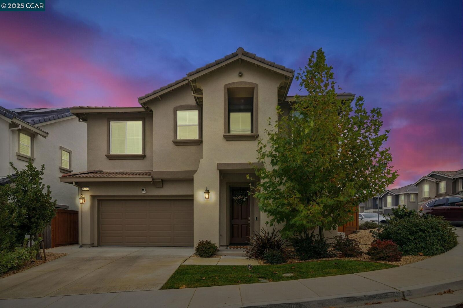 Property Photo:  5227 Waterleaf Ln  CA 94534 
