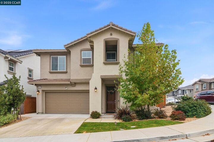 5227 Waterleaf Ln  Fairfield CA 94534 photo