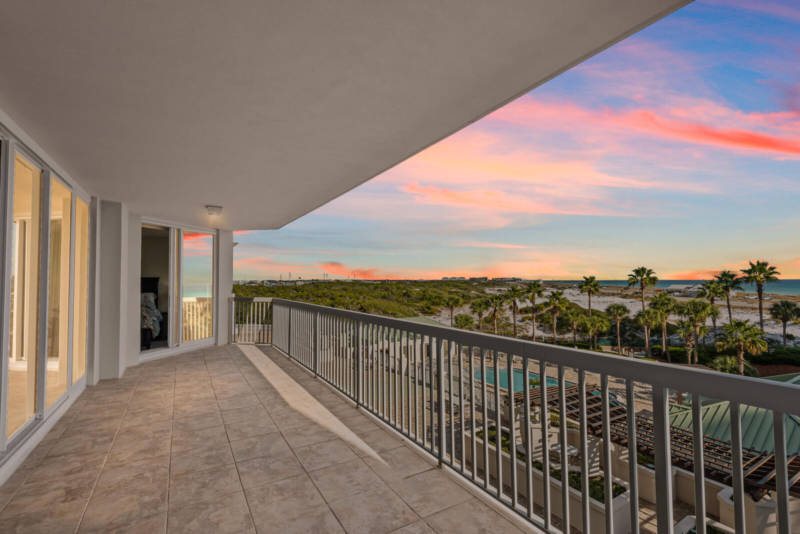Property Photo:  15500 Emerald Coast Parkway 405  FL 32541 