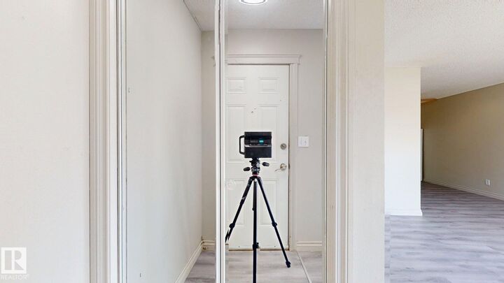 Property Photo:  1508 62 Street NW  AB T6L 1S8 