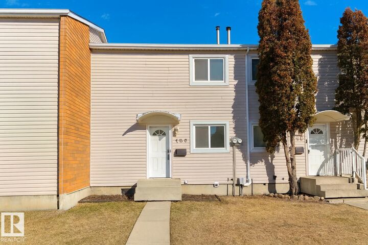 180 Centennial Court NW  Edmonton AB T5P 4H5 photo