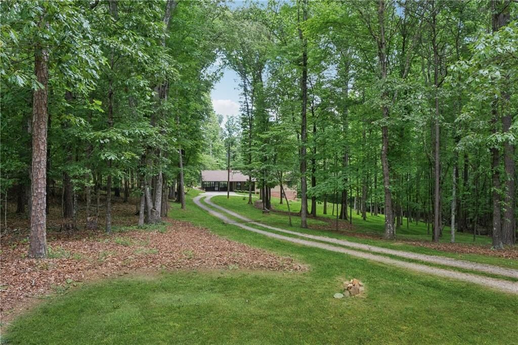 Property Photo: 2270 Dinsmore Road GA 30004
