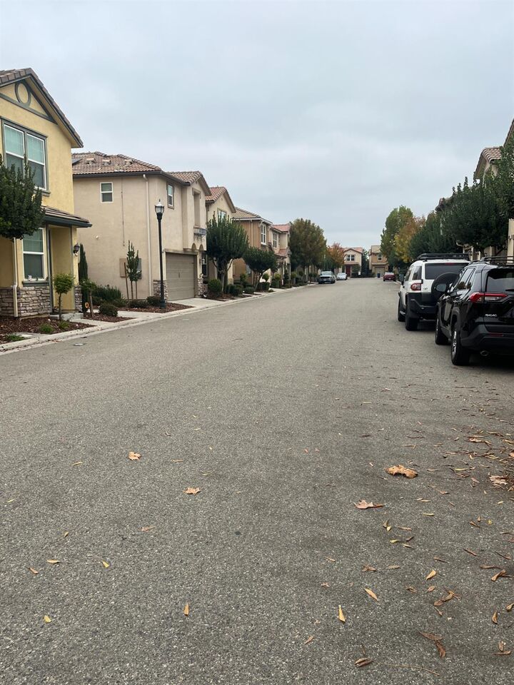 Property Photo:  3611 Alcove Way  CA 93619 