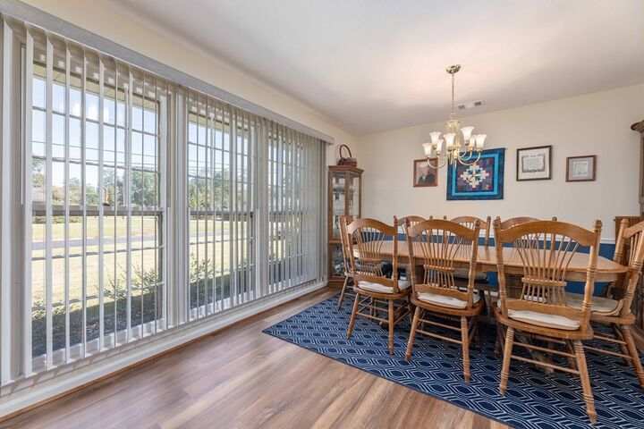 Property Photo:  4807 Fairview Drive  GA 31907 