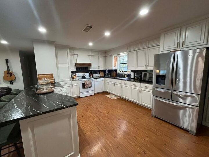 Property Photo:  89 Karen Drive  LA 71328 