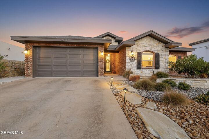 14737 Holly Springs Avenue  El Paso TX 79938 photo