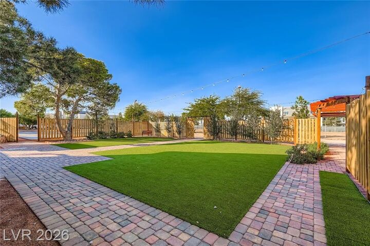 Property Photo:  4099 Silverado Ranch Boulevard  NV 89139 