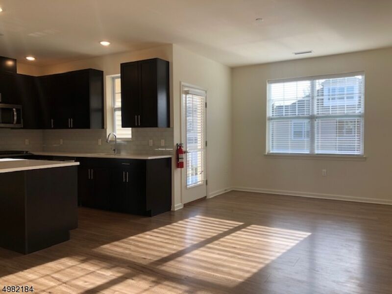 Property Photo:  60 Passaic Ave 22  NJ 07004 