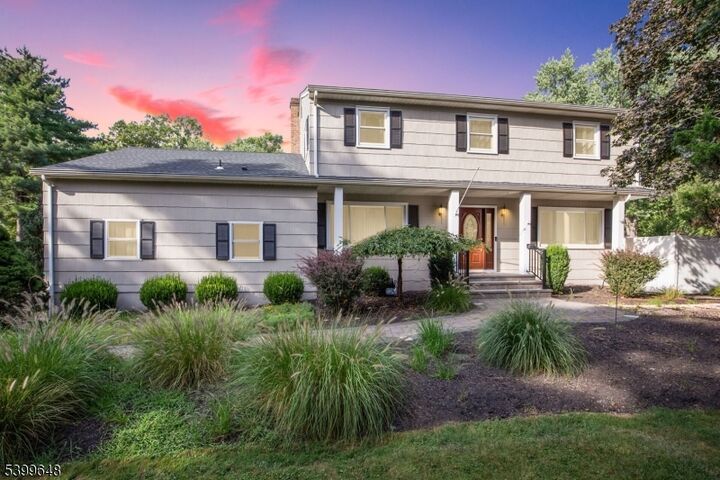 512 Township Line Rd  Hillsborough Twp. NJ 08844 photo