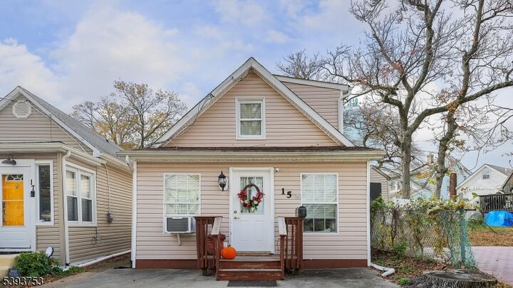 Property Photo:  15 Walters St  NJ 07734 