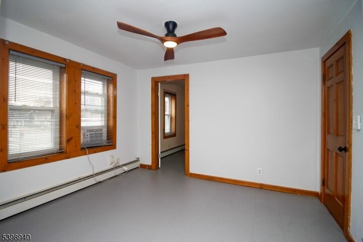 Property Photo: 81 Main St Succ B NJ 07876