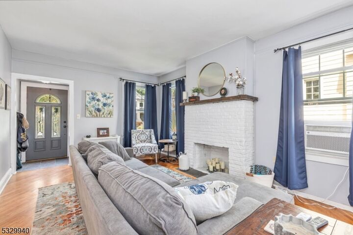 Property Photo: 10 Broad St NJ 07016