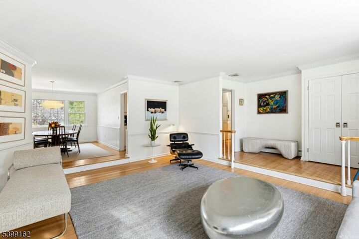 Property Photo: 47 Brookdale Pl NJ 07016