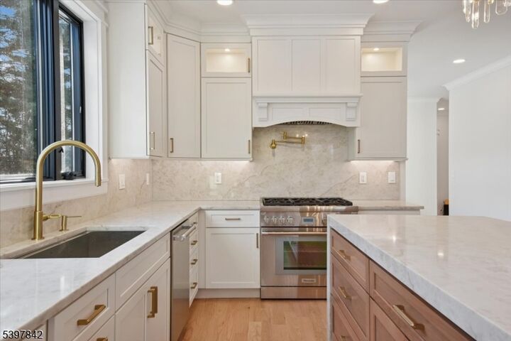 Property Photo: 32 Felch Rd NJ 07932