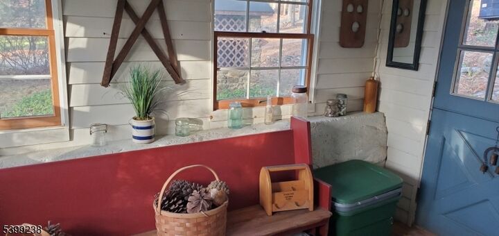 Property Photo: 148 Mount Grove Rd NJ 07830