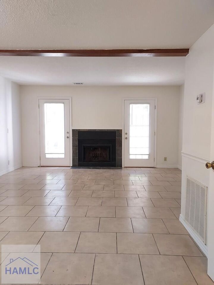 Property Photo:  727 South Main Street  GA 31313 