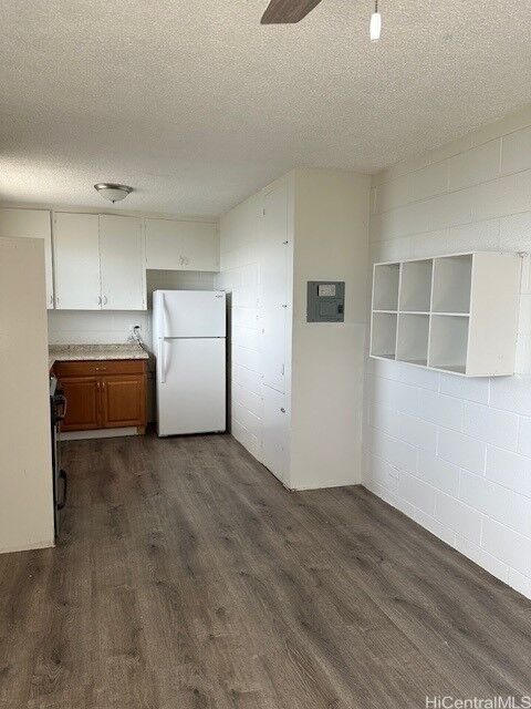 Property Photo: 623 McNeill Street 316 HI 96817