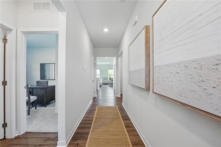 Property Photo:  20182 Cornice Street  KS 66083 