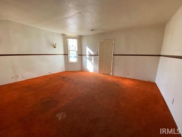 Property Photo:  640 E Washington Street  IN 47597 