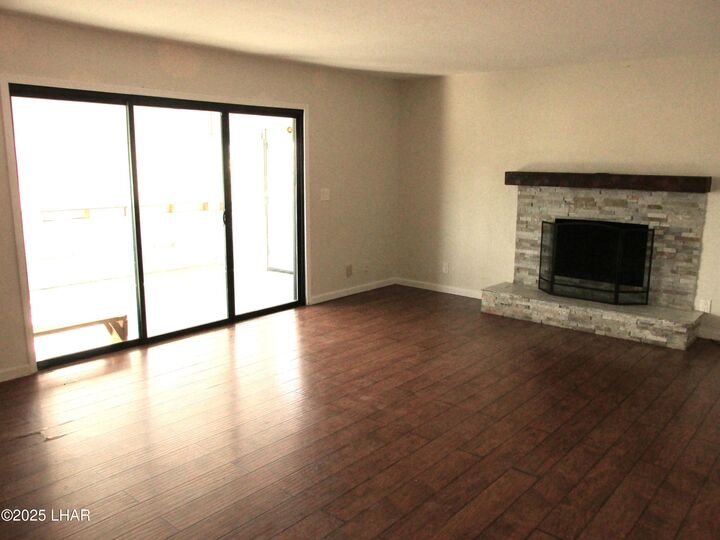 Property Photo:  1249 Kibbey Ln  AZ 86404 