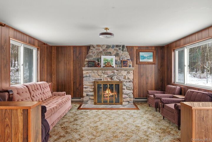 Property Photo: 1847 Tupper Hill Road NY 13775