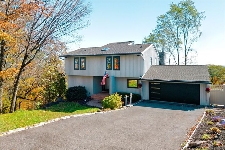 26 Summit Circle Drive  Mahopac NY 10541 photo