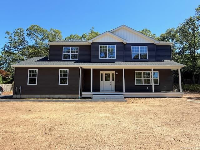 Property Photo: 120 River Road NY 11967