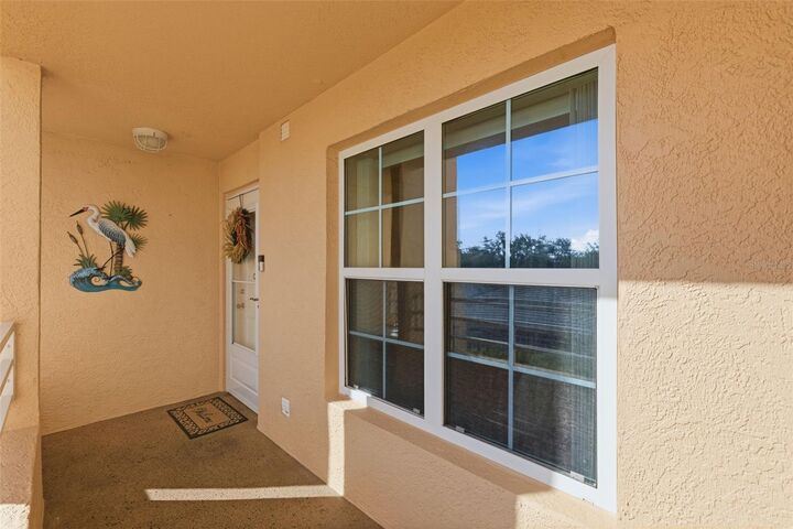 Property Photo:  4530 Pinebrook Circle 301  FL 34209 