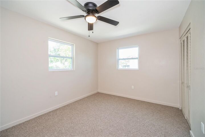 Property Photo:  1671 Ollie Street  FL 32922 