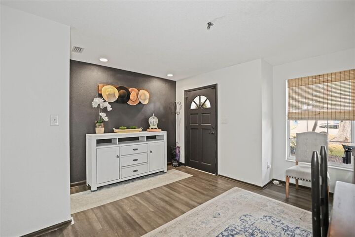 Property Photo:  2181 Viola Drive  FL 33764 