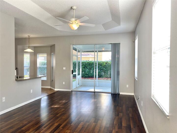 Property Photo:  918 Glen Abbey Circle  FL 32708 