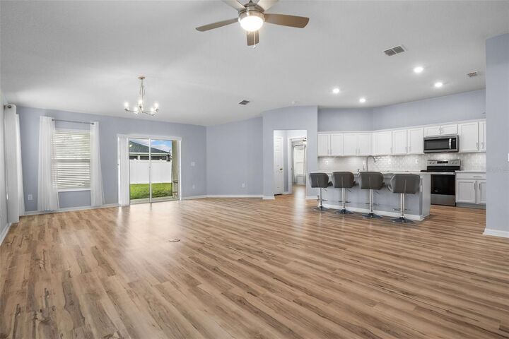 Property Photo:  1591 Mattie Pointe Place  FL 33823 