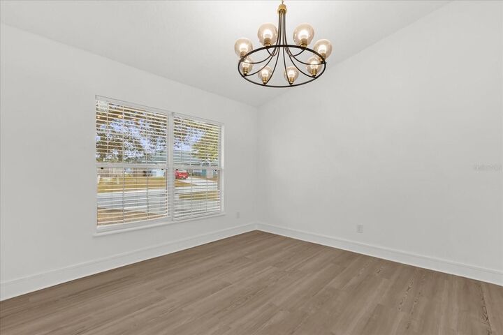 Property Photo:  117 Sanderling Drive  FL 33844 