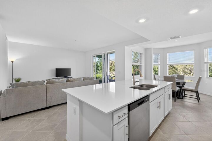 Property Photo:  14191 Heritage Landing Boulevard 1213  FL 33955 