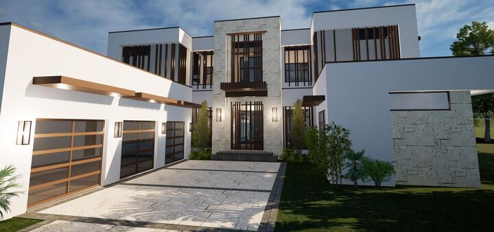 Property Photo:  11035 Cromwell Road  FL 32827 