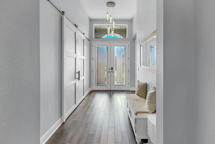 Property Photo: 7709 Paradiso Drive FL 33572