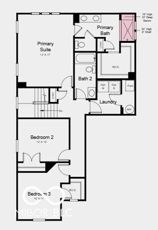 Property Photo:  16042 Meadow Frost Court  IN 46037 