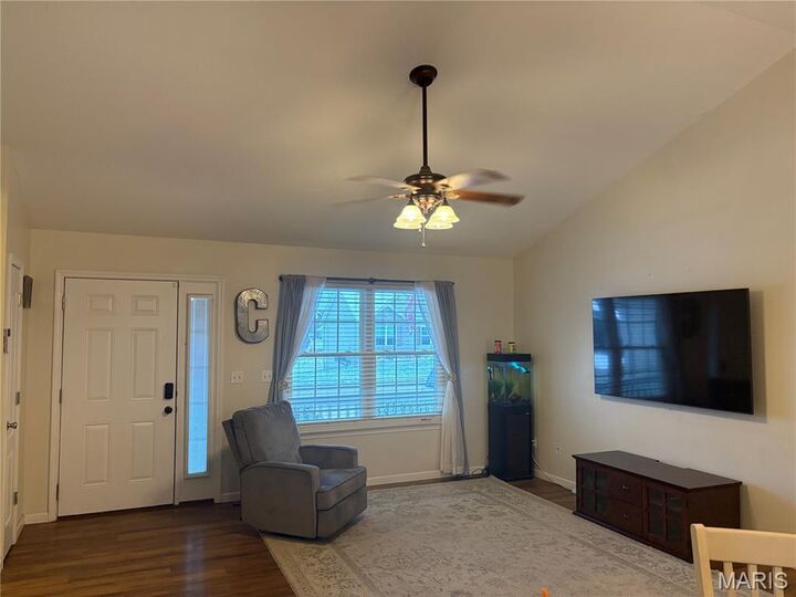 Property Photo:  1025 Oakmont Lane  MO 63084 