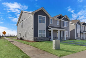 Property Photo: 7065 Fair Oaks Rd WI 53403