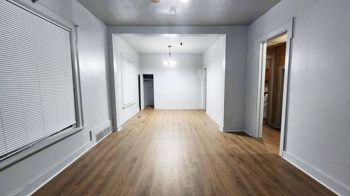 Property Photo:  1527 N 33rd St  WI 53208 