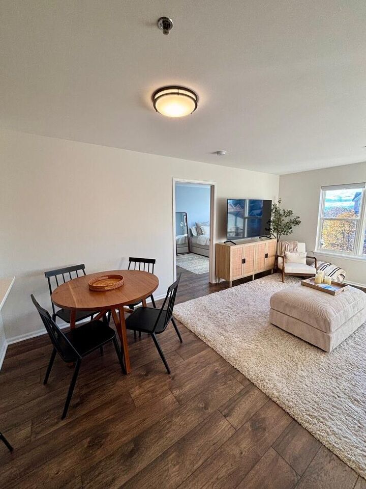 Property Photo:  316 56th St 313  WI 53140 