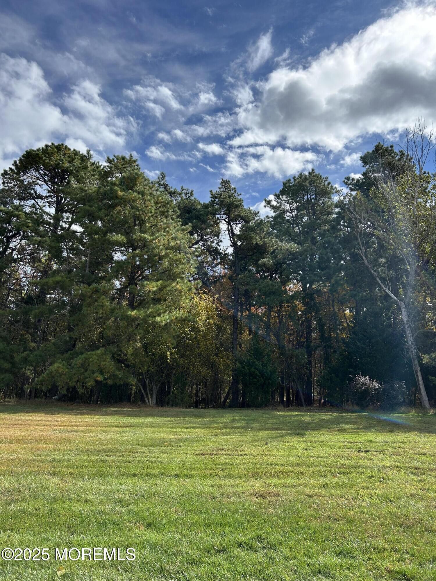 Property Photo:  199 Cabrillo Boulevard  NJ 08757 