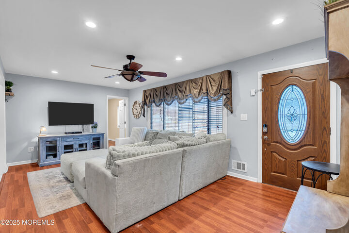 Property Photo:  267 Emerald Drive  NJ 08723 