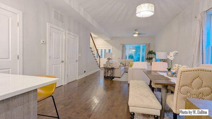 Property Photo:  4331 S Evans Avenue  IL 60653 