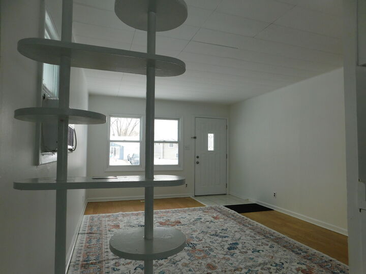 Property Photo:  33 Hawthorne Lane  IL 60107 