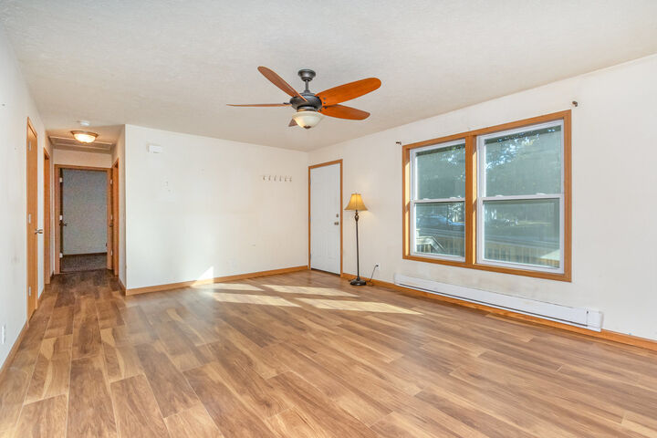 Property Photo: 25540 S Canal Street IL 60410