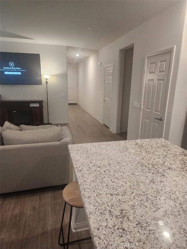 Property Photo:  1781 Iris  CA 92583 