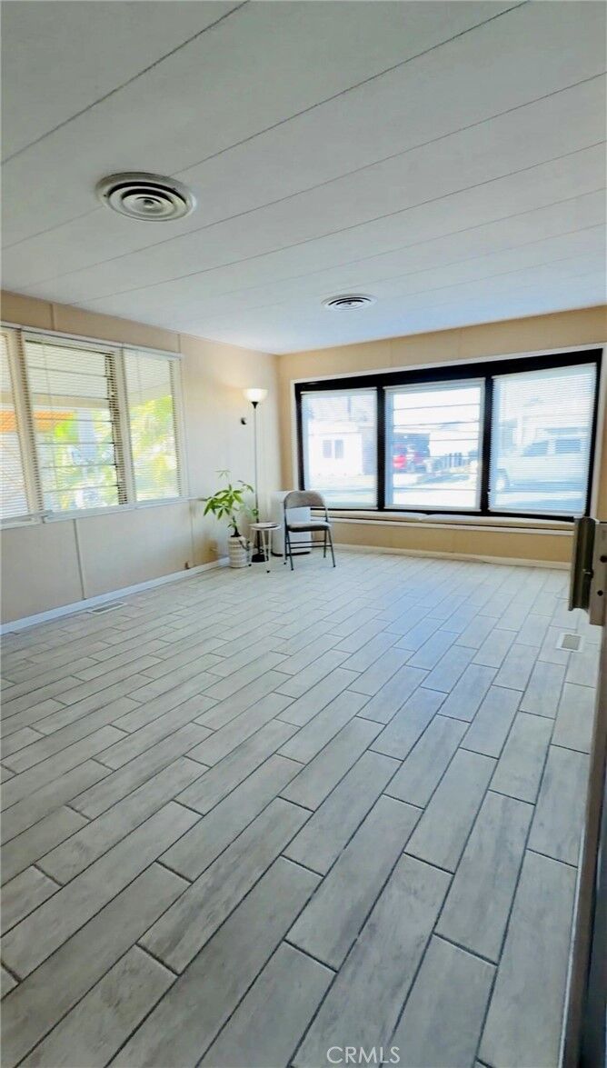 Property Photo:  690 Santa Clara  CA 92543 