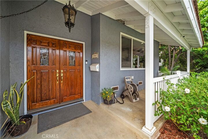Property Photo: 17807 Joshua Circle CA 92708