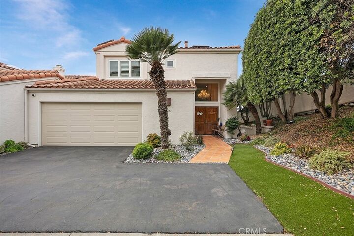 Property Photo:  876 Cofair Court  CA 92075 
